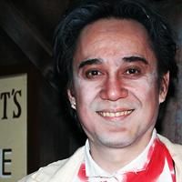 Photo Flash: SWEENEY TODD Manila Opening Weekend
